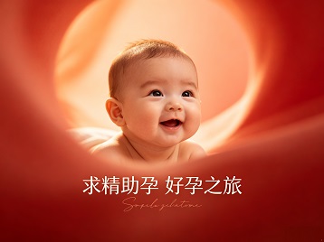 永福求精助孕科学助孕 开启专属好孕之旅