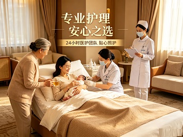 永福有偿捐卵永福代孕妈妈永福助孕公司选择建议
