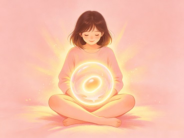 永福代孕妈妈如何容易受孕?有哪些方法技巧