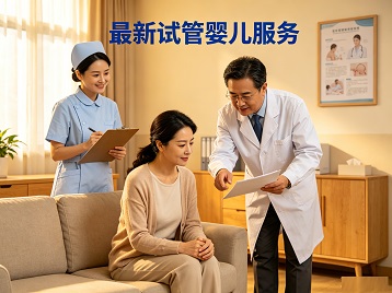 永福有偿捐卵代孕妈妈第试管孩全新服务价格明细：