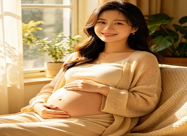 永福代孕女生有哪些方案可以帮助优势卵泡快速排出